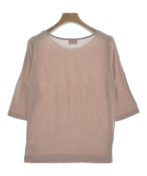 DRIES VAN NOTEN T恤/上衣