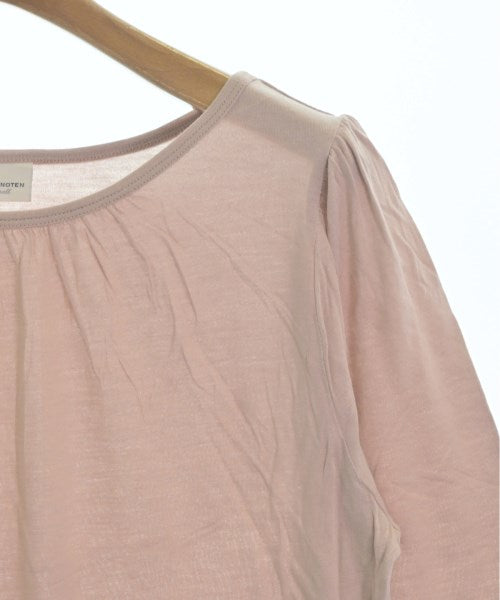 DRIES VAN NOTEN T恤/上衣