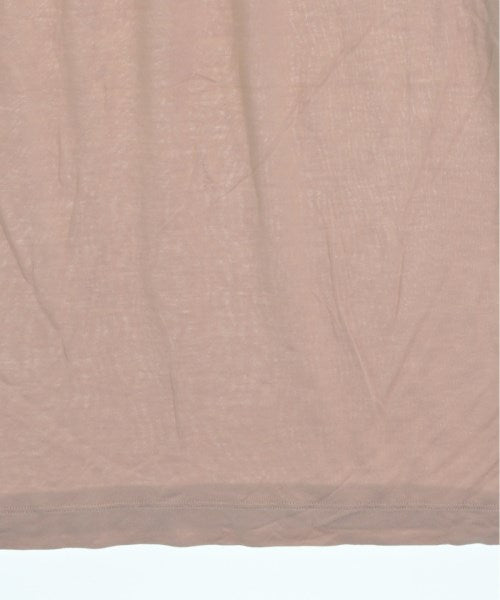 DRIES VAN NOTEN T恤/上衣