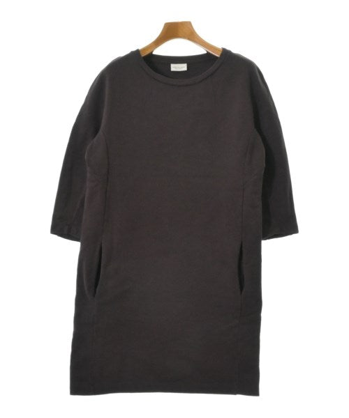 DRIES VAN NOTEN 洋裝