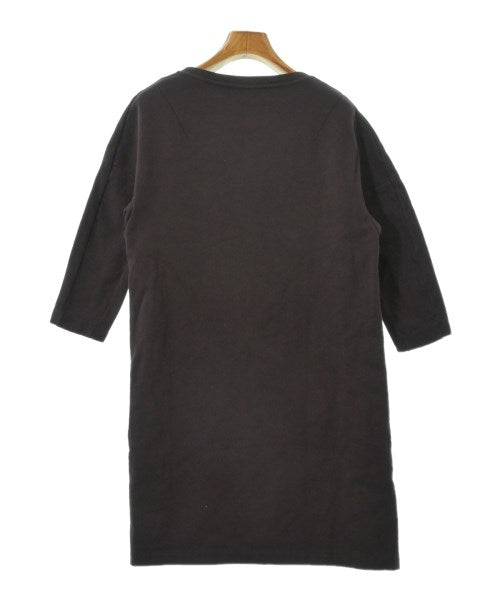 DRIES VAN NOTEN 洋裝