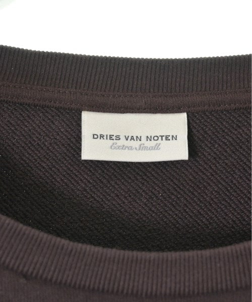 DRIES VAN NOTEN 洋裝