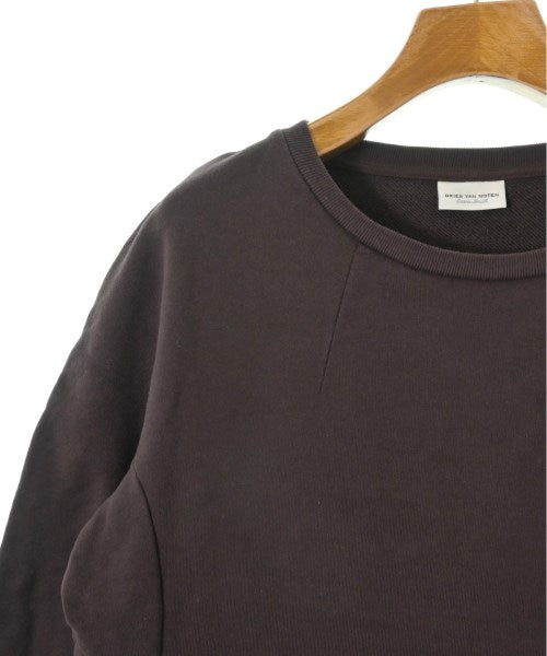 DRIES VAN NOTEN 洋裝