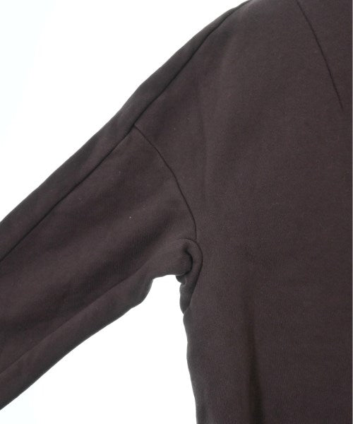 DRIES VAN NOTEN 洋裝