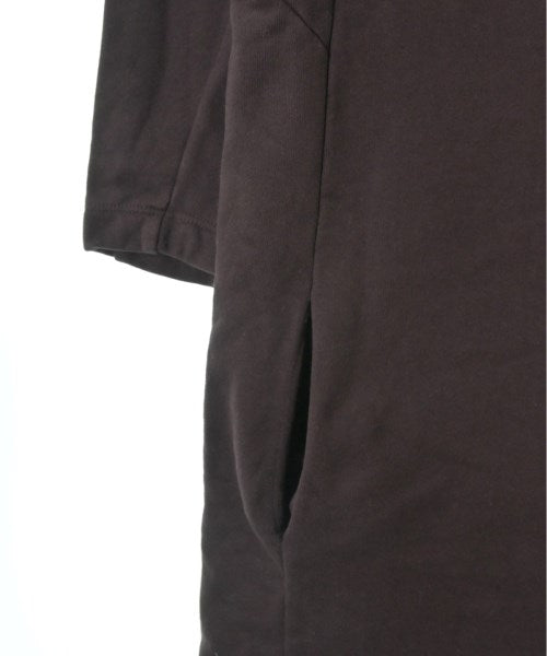 DRIES VAN NOTEN 洋裝