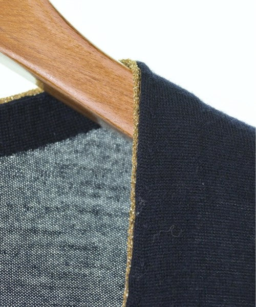 DRIES VAN NOTEN 開襟衫