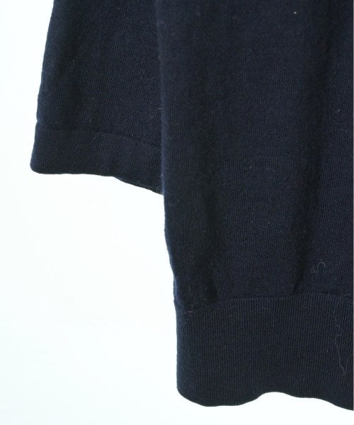 DRIES VAN NOTEN 開襟衫