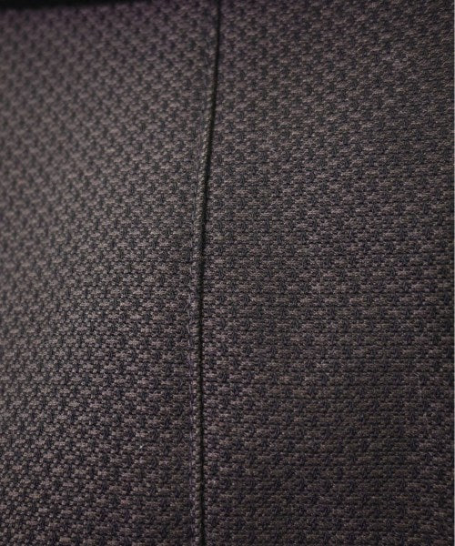 DRIES VAN NOTEN 海軍外套