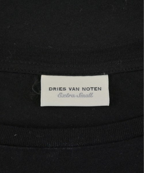 DRIES VAN NOTEN T恤/上衣