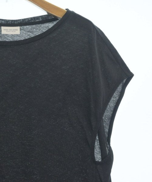 DRIES VAN NOTEN T恤/上衣