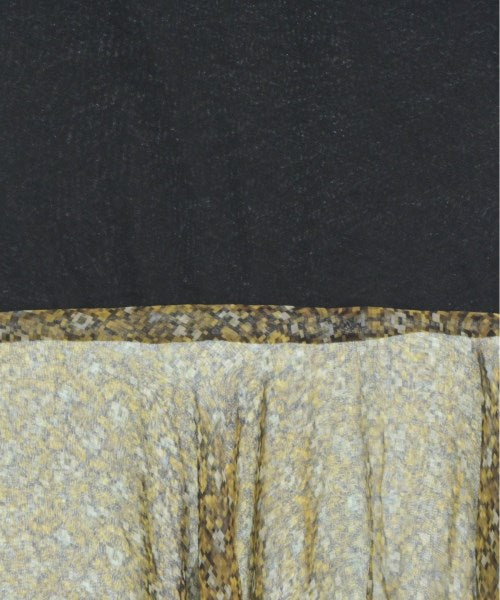 DRIES VAN NOTEN T恤/上衣