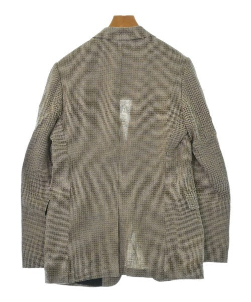 DRIES VAN NOTEN 西裝外套