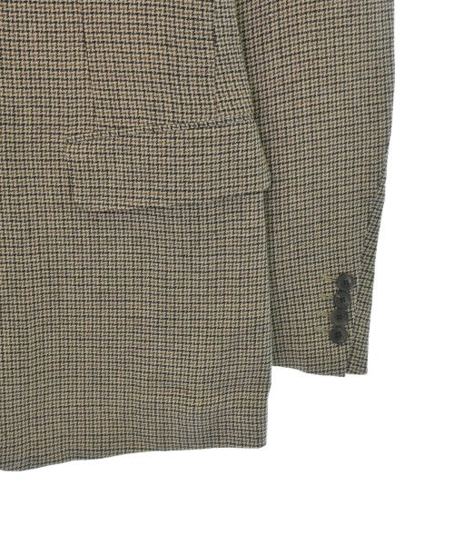 DRIES VAN NOTEN 西裝外套