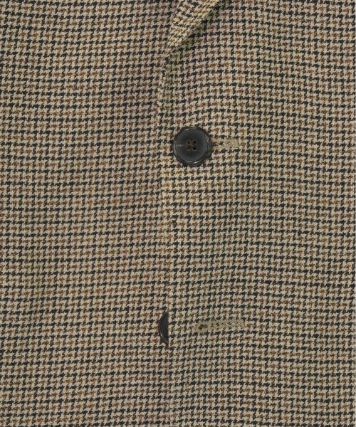 DRIES VAN NOTEN 西裝外套