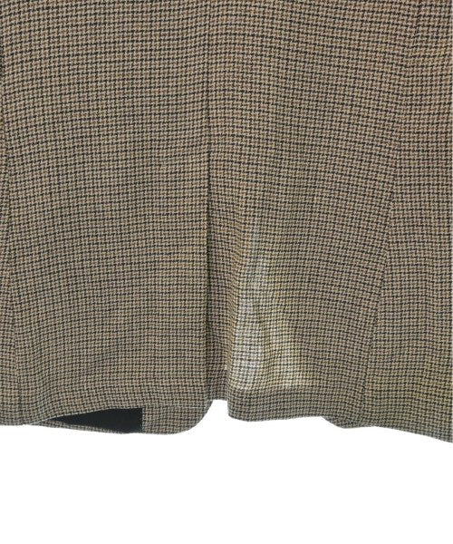 DRIES VAN NOTEN 西裝外套