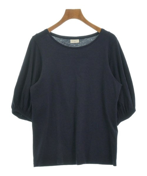 DRIES VAN NOTEN T恤/上衣