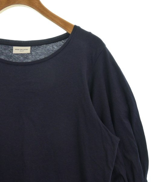 DRIES VAN NOTEN T恤/上衣