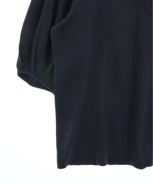 DRIES VAN NOTEN T恤/上衣