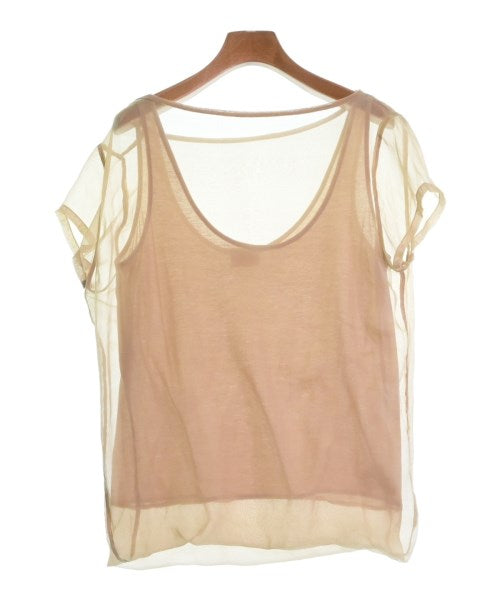 DRIES VAN NOTEN 女襯衫