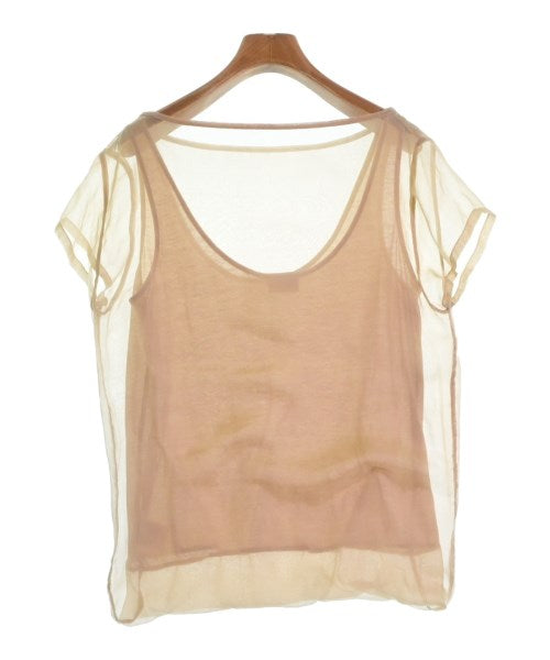 DRIES VAN NOTEN 女襯衫