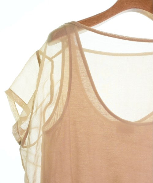 DRIES VAN NOTEN 女襯衫