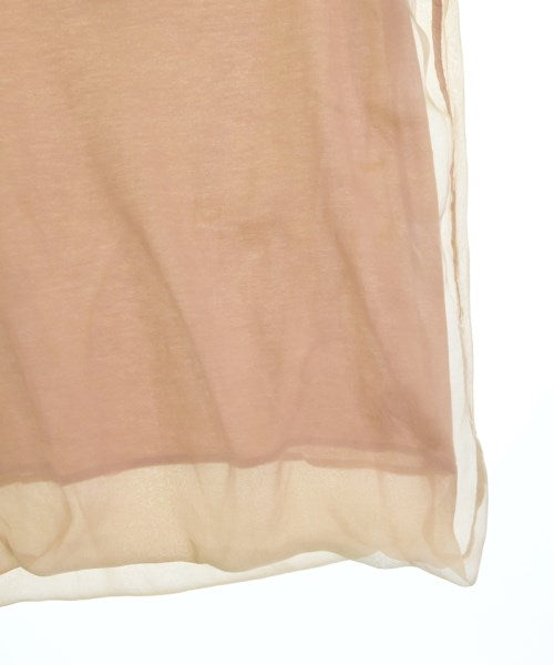 DRIES VAN NOTEN 女襯衫