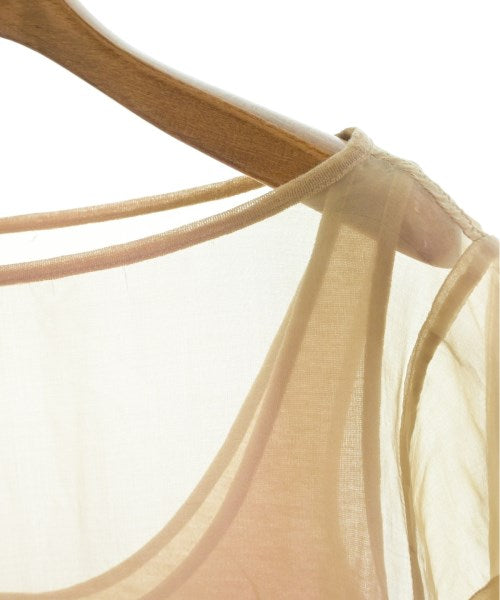 DRIES VAN NOTEN 女襯衫
