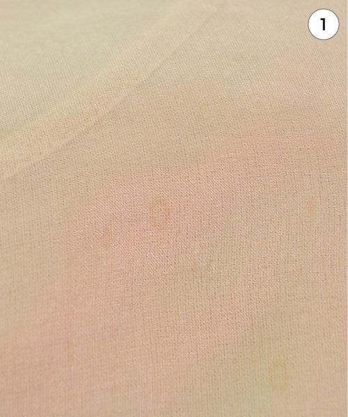 DRIES VAN NOTEN 女襯衫