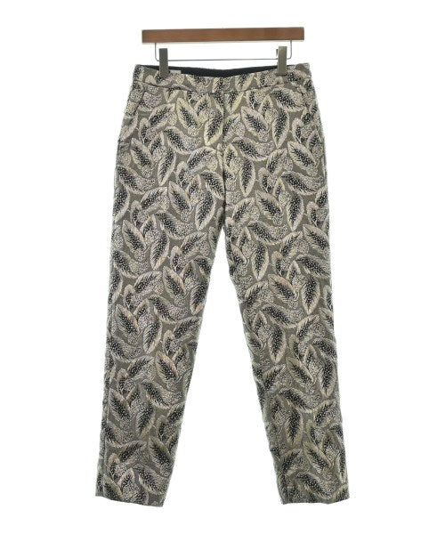 DRIES VAN NOTEN 其他款