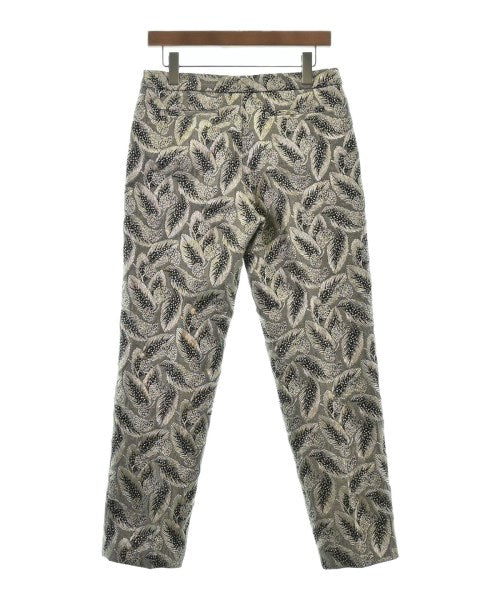 DRIES VAN NOTEN 其他款