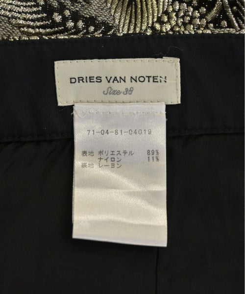 DRIES VAN NOTEN 其他款