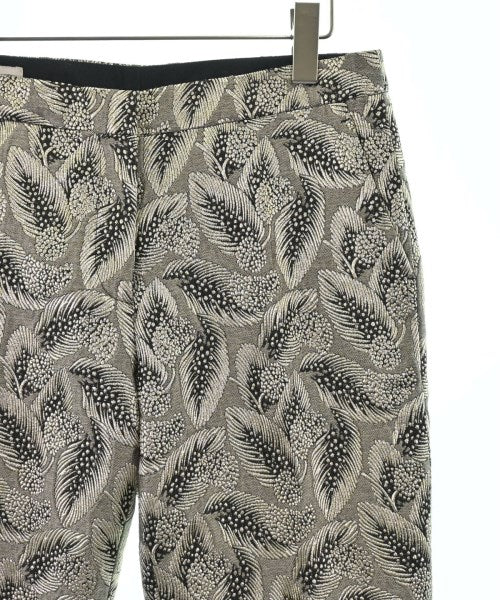 DRIES VAN NOTEN 其他款