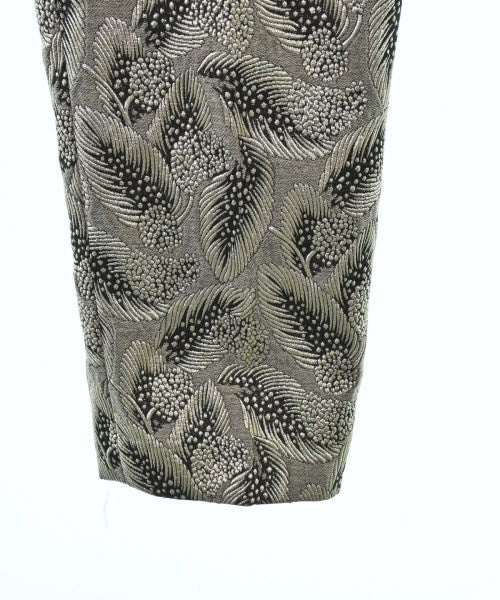 DRIES VAN NOTEN 其他款