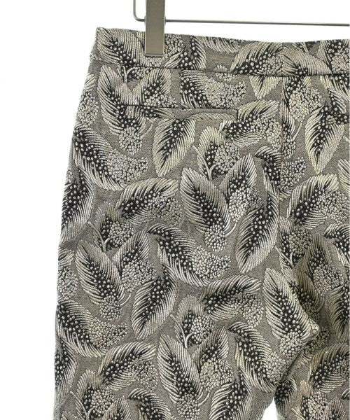 DRIES VAN NOTEN 其他款