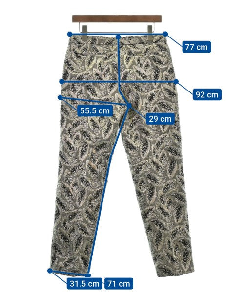 DRIES VAN NOTEN 其他款