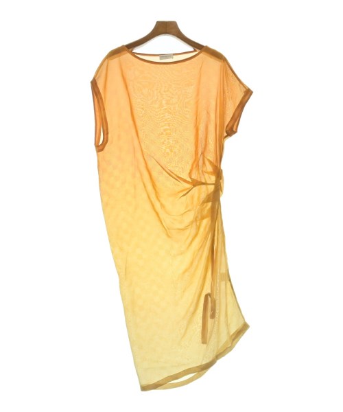 DRIES VAN NOTEN 洋裝