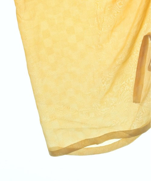 DRIES VAN NOTEN 洋裝