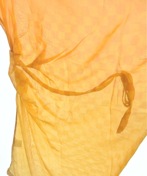 DRIES VAN NOTEN 洋裝