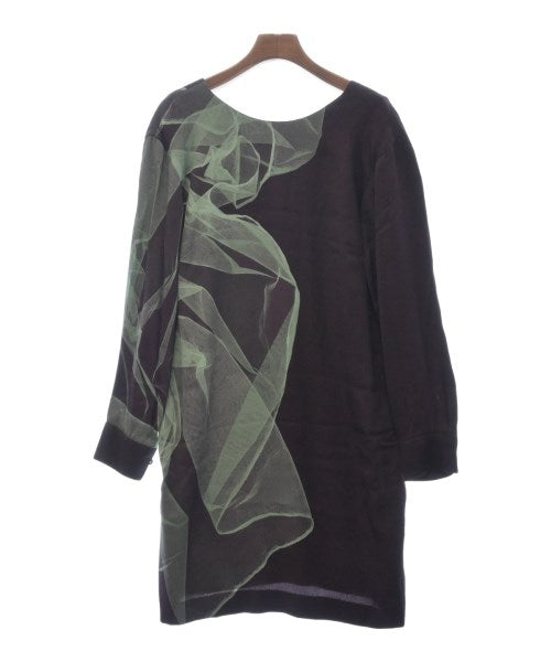 DRIES VAN NOTEN 洋裝