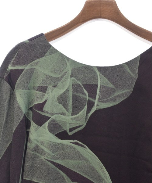 DRIES VAN NOTEN 洋裝