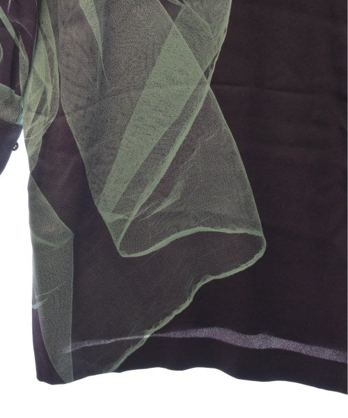 DRIES VAN NOTEN 洋裝