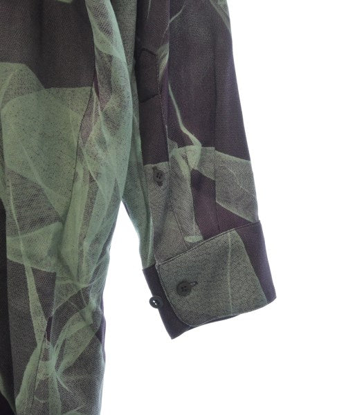 DRIES VAN NOTEN 洋裝