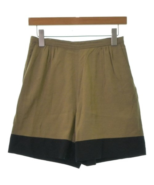 DRIES VAN NOTEN 短褲