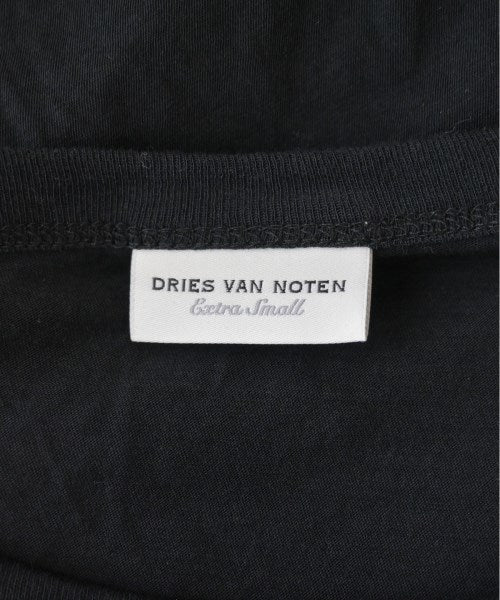 DRIES VAN NOTEN T恤/上衣