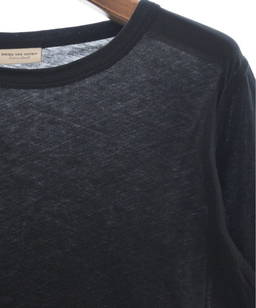 DRIES VAN NOTEN T恤/上衣