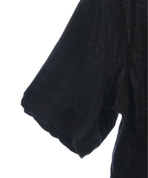 DRIES VAN NOTEN T恤/上衣