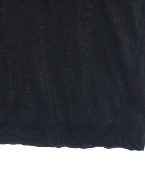 DRIES VAN NOTEN T恤/上衣