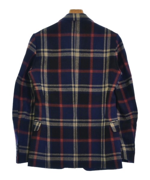 DRIES VAN NOTEN 夾克