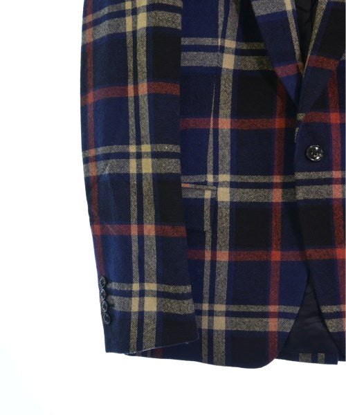 DRIES VAN NOTEN 夾克