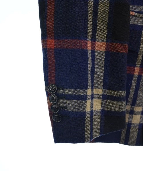 DRIES VAN NOTEN 夾克